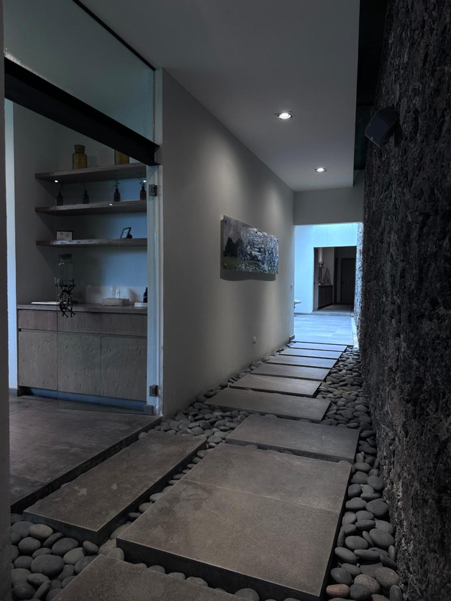 טפוזטלן Hotel Boutique Casa Fernanda (Adults Only) מראה חיצוני תמונה