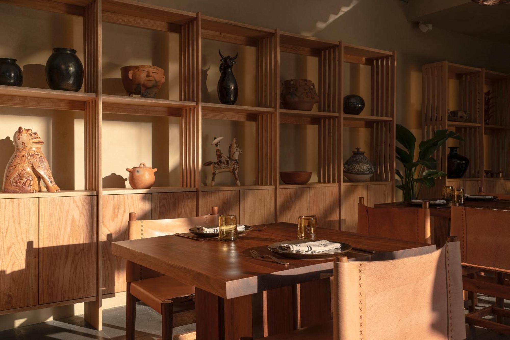 טפוזטלן Hotel Boutique Casa Fernanda (Adults Only) מראה חיצוני תמונה