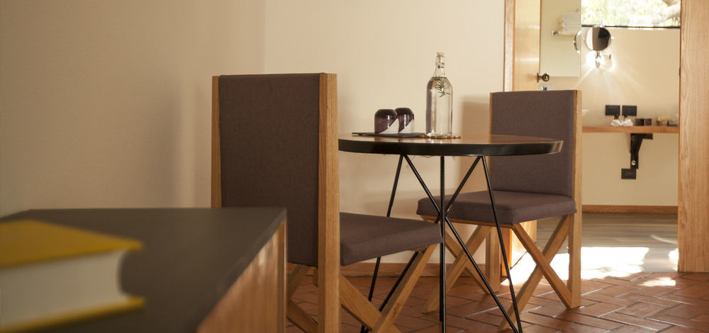 טפוזטלן Hotel Boutique Casa Fernanda (Adults Only) מראה חיצוני תמונה