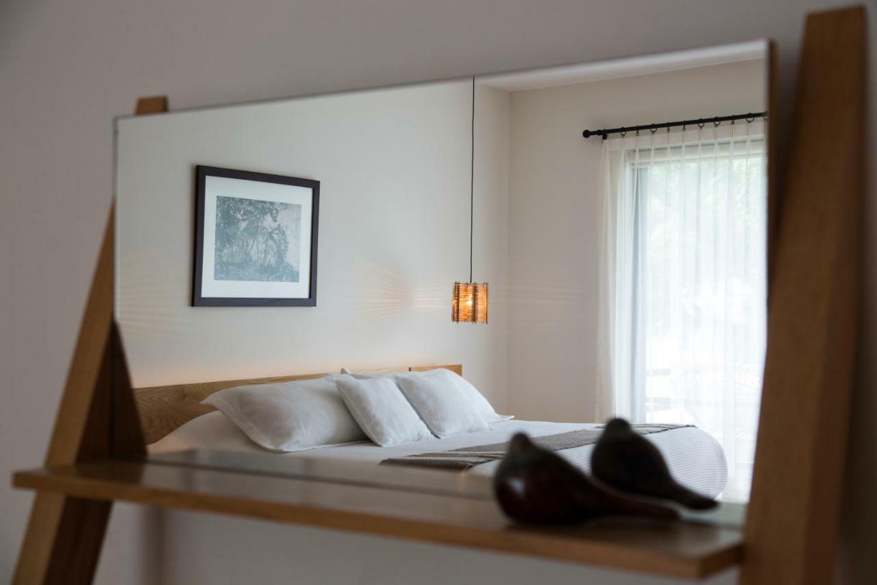 טפוזטלן Hotel Boutique Casa Fernanda (Adults Only) מראה חיצוני תמונה