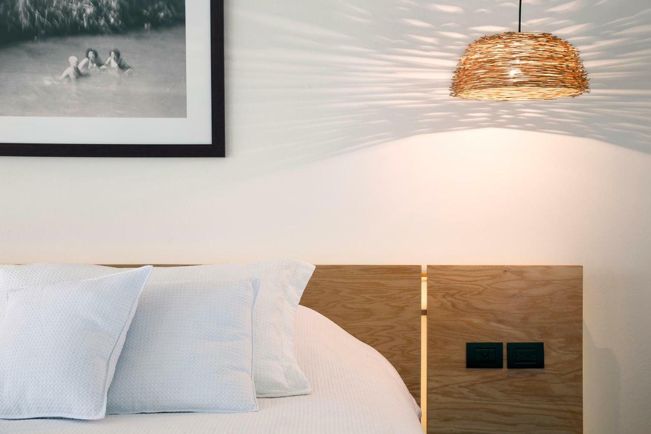 טפוזטלן Hotel Boutique Casa Fernanda (Adults Only) מראה חיצוני תמונה
